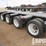 2004-kalyn-siebert-l80-4-60t-4-axle-narrow-neck-oilfield-lowboy-trailer-image-7