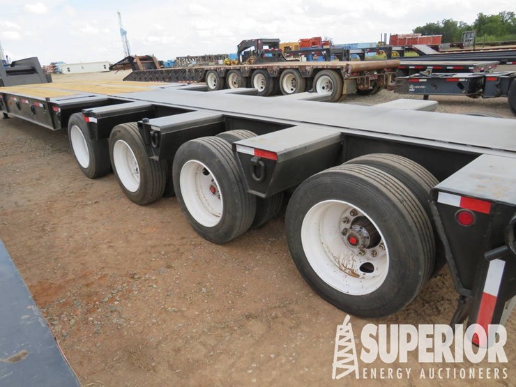 2004-kalyn-siebert-l80-4-60t-4-axle-narrow-neck-oilfield-lowboy-trailer-image-7