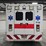 2012-ford-e350-sd-image-8
