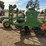 john-deere-1560-14'-pull-grain-drill-image-4