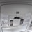 2017-toyota-rav4-xle-image-24
