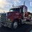 2012-mack-pinnacle-chu613-image-1