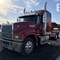 hillsboro-area-november-consignment-auction-image-3