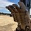 2022-john-deere-200g-excavator-(2,224-hours)-image-24