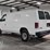 2013-ford-e250-image-4