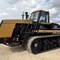 october-equipment-auction-image-6