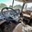 2007-mack-granite-cv713-t/a-winch-bed-truck-image-12