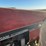 case-ih-7210-tractor-image-11