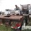 2011-kenworth-w900b-t/a-day-cab-road-winch-truck-image-4