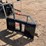 #4111-•-landhonor-skid-steer-bale-spear-attachment-image-5