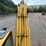 #4089-•-2014-komatsu-pc210-lc-excavator-image-67