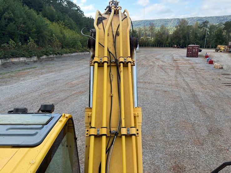 #4089-•-2014-komatsu-pc210-lc-excavator-image-67
