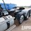 2012-western-star-4900-t/a-truck-tractor-w/pusher-axle-sleeper-image-6