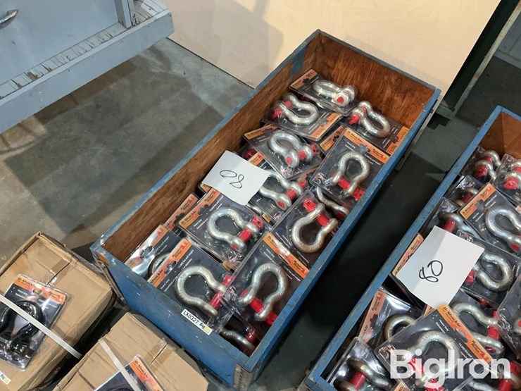 d-shackle-7/8”-heavy-duty-clevis-image-1