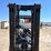 toyota-8fgcu18-forklift,-3,500#,-80'-mast,-3-stage,-189"-lift,-lpg,-canopy,-solid-tires.-image-10