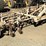 custom-3-pt-3-row-60"-cultivator-image-1