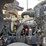 2012-mack-pinnacle-chu613-image-18