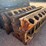 #46911-•-(2)-16-cylinder-engine-blocks-image-1