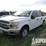 2018-ford-f-150-xlt-crew-cab-pickup-image-1