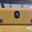 2023-caterpillar-307.5-image-37