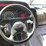 2002-workhorse-w62-image-22