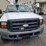 #4-•-2005-f-550-ford-small-bucket-truck-/-vin:-1fdaf56p16eb42272-/-75,475-miles-image-5