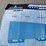 #4053-•-landhonor-1/2"-thick-universal-quick-attach-mounting-plate-image-6