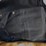 #99-•-electrical-insulation-suit-image-1