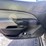 2016-chevrolet-colorado-image-17