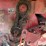 2012-case-ih-premium-rb564-round-baler-image-15