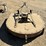 john-deere-5.5'-pto-rotary-chopper-image-2