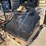 #41426-•-misc-electrical-lot-image-21