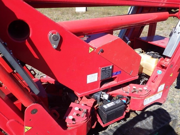 2022-cmc-72hd+-arbor-pro-articulating-spider-lift-image-14