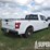 2020-ford-f-150-xl-extended-cab-pickup-image-3