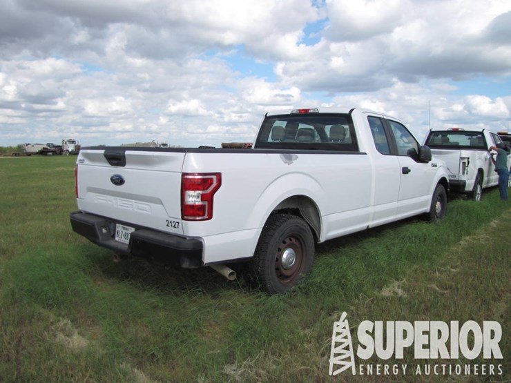 2020-ford-f-150-xl-extended-cab-pickup-image-3