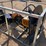 #4083-•-landhonor-skid-steer-articulating-brush-cutter-attachment-image-3
