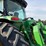 2011-john-deere-8335r-tractor-image-38