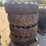 #41540-•-(4)-various-equipment-tires-image-2