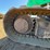2019-jcb-85z-1-image-31