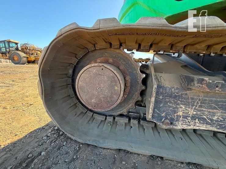2019-jcb-85z-1-image-31