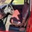 1998-chevrolet-silverado-1500-image-9