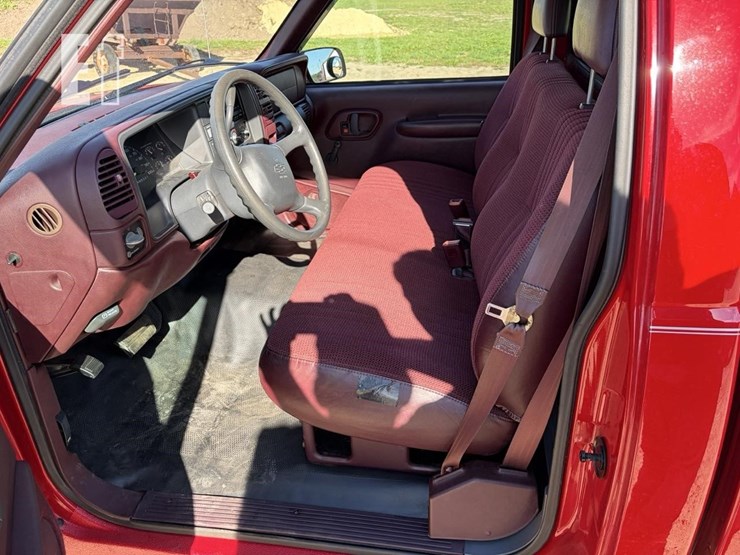 1998-chevrolet-silverado-1500-image-9