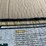 #4060-•-landhonor-45"-pallet-fork-frame-attachment-with-bale-spear-and-2"-hitch-receiver-image-2