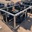 #4093-•-landhonor-72"-skid-steer-power-rake-attachment-image-3