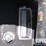 2013-kenworth-t800-t/a-bed-winch-truck-w/lift-axle-image-7