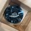 2016-jeep-5-bolt-wheel-spacers-image-10