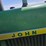 1968-john-deere-4020-2wd-tractor-image-12