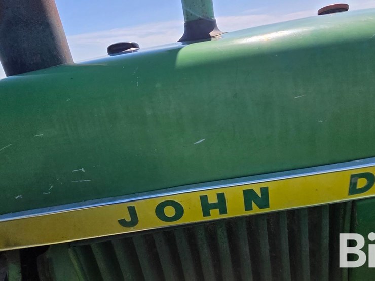 1968-john-deere-4020-2wd-tractor-image-12