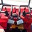 2026-agt-sda-140w-wheel-loader-image-13