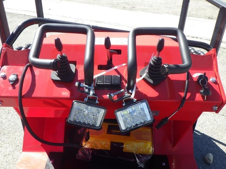 2026-agt-sda-140w-wheel-loader-image-13